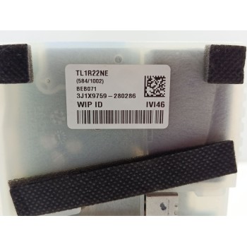 Recambio de modulo electronico para bmw x1 (u11) sdrive 18 i referencia OEM IAM 5B32164 / 1D5B3216401  