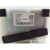 Recambio de modulo electronico para bmw x1 (u11) sdrive 18 i referencia OEM IAM 5B32164 / 1D5B3216401  