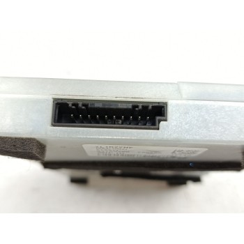 Recambio de modulo electronico para bmw x1 (u11) sdrive 18 i referencia OEM IAM 5B32164 / 1D5B3216401  
