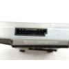 Recambio de modulo electronico para bmw x1 (u11) sdrive 18 i referencia OEM IAM 5B32164 / 1D5B3216401  