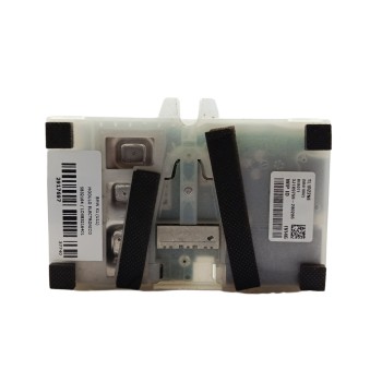 Recambio de modulo electronico para bmw x1 (u11) sdrive 18 i referencia OEM IAM 5B32164 / 1D5B3216401  