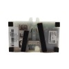 Recambio de modulo electronico para bmw x1 (u11) sdrive 18 i referencia OEM IAM 5B32164 / 1D5B3216401  