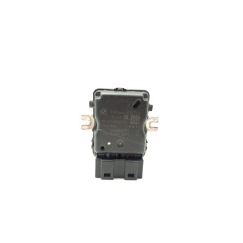 MODULO ELECTRONICO 16145A89090 