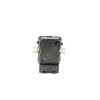 Recambio de modulo electronico para bmw x1 (u11) sdrive 18 i referencia OEM IAM 16145A89090  