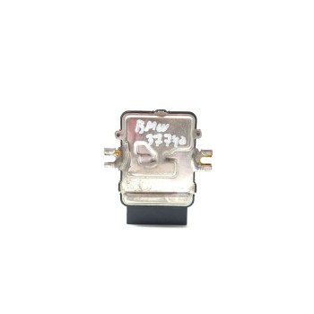 Recambio de modulo electronico para bmw x1 (u11) sdrive 18 i referencia OEM IAM 16145A89090  