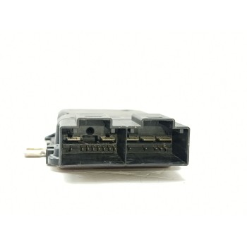 Recambio de modulo electronico para bmw x1 (u11) sdrive 18 i referencia OEM IAM 16145A89090  