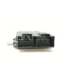 Recambio de modulo electronico para bmw x1 (u11) sdrive 18 i referencia OEM IAM 16145A89090  