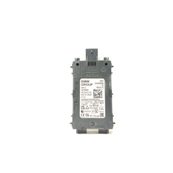 Recambio de modulo electronico para bmw x1 (u11) sdrive 18 i referencia OEM IAM 66325A60304  