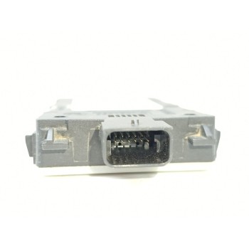 Recambio de modulo electronico para bmw x1 (u11) sdrive 18 i referencia OEM IAM 66325A60304  