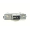 Recambio de modulo electronico para bmw x1 (u11) sdrive 18 i referencia OEM IAM 66325A60304  