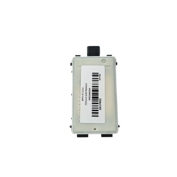 Recambio de modulo electronico para bmw x1 (u11) sdrive 18 i referencia OEM IAM 66325A60304  