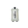 Recambio de modulo electronico para bmw x1 (u11) sdrive 18 i referencia OEM IAM 66325A60304  