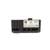 Recambio de modulo electronico para bmw x1 (u11) sdrive 18 i referencia OEM IAM 61355A74B11  