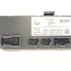Recambio de modulo electronico para bmw x1 (u11) sdrive 18 i referencia OEM IAM 61355A74B11  