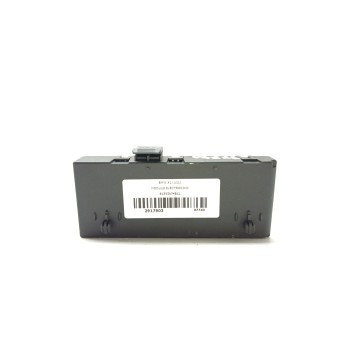 Recambio de modulo electronico para bmw x1 (u11) sdrive 18 i referencia OEM IAM 61355A74B11  