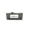 Recambio de modulo electronico para bmw x1 (u11) sdrive 18 i referencia OEM IAM 61355A74B11  