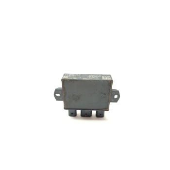 MODULO ELECTRONICO 61355A69F87 