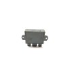 Recambio de modulo electronico para bmw x1 (u11) sdrive 18 i referencia OEM IAM 61355A69F87  