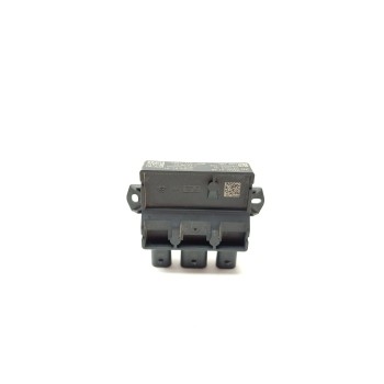 Recambio de modulo electronico para bmw x1 (u11) sdrive 18 i referencia OEM IAM 61355A69F87  