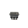 Recambio de modulo electronico para bmw x1 (u11) sdrive 18 i referencia OEM IAM 61355A69F87  