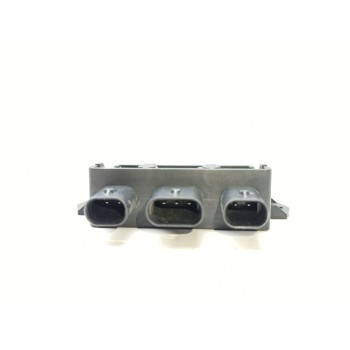 Recambio de modulo electronico para bmw x1 (u11) sdrive 18 i referencia OEM IAM 61355A69F87  