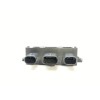 Recambio de modulo electronico para bmw x1 (u11) sdrive 18 i referencia OEM IAM 61355A69F87  