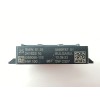 Recambio de modulo electronico para bmw x1 (u11) sdrive 18 i referencia OEM IAM 61355A69F87  
