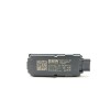 Recambio de modulo electronico para bmw x1 (u11) sdrive 18 i referencia OEM IAM 5A81724  