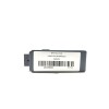 Recambio de modulo electronico para bmw x1 (u11) sdrive 18 i referencia OEM IAM 5A81724  