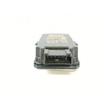 Recambio de modulo electronico para bmw x1 (u11) sdrive 18 i referencia OEM IAM 5A81724  