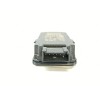 Recambio de modulo electronico para bmw x1 (u11) sdrive 18 i referencia OEM IAM 5A81724  