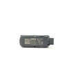 Recambio de modulo electronico para bmw x1 (u11) sdrive 18 i referencia OEM IAM 5A81724  