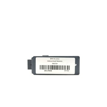 Recambio de modulo electronico para bmw x1 (u11) sdrive 18 i referencia OEM IAM 5A81724  