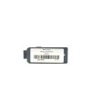 Recambio de modulo electronico para bmw x1 (u11) sdrive 18 i referencia OEM IAM 5A81724  