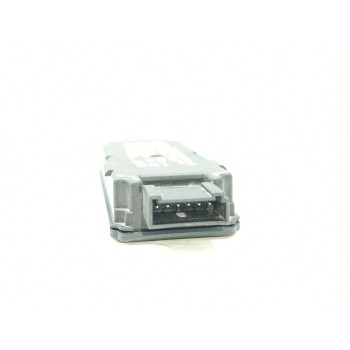 Recambio de modulo electronico para bmw x1 (u11) sdrive 18 i referencia OEM IAM 5A81724  