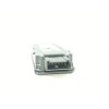 Recambio de modulo electronico para bmw x1 (u11) sdrive 18 i referencia OEM IAM 5A81724  