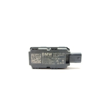 Recambio de modulo electronico para bmw x1 (u11) sdrive 18 i referencia OEM IAM 5A81725  