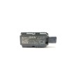 Recambio de modulo electronico para bmw x1 (u11) sdrive 18 i referencia OEM IAM 5A81725  