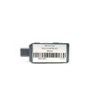 Recambio de modulo electronico para bmw x1 (u11) sdrive 18 i referencia OEM IAM 5A81725  