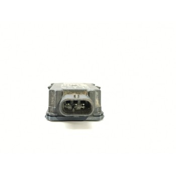 Recambio de modulo electronico para bmw x1 (u11) sdrive 18 i referencia OEM IAM 5A81725  