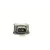 Recambio de modulo electronico para bmw x1 (u11) sdrive 18 i referencia OEM IAM 5A81725  