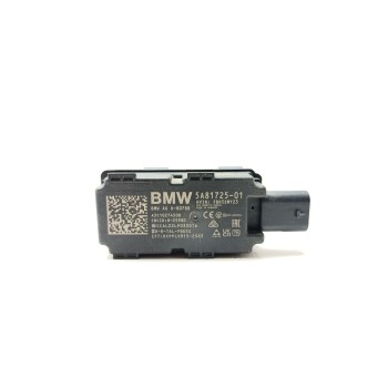 MODULO ELECTRONICO 5A81725 