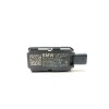 Recambio de modulo electronico para bmw x1 (u11) sdrive 18 i referencia OEM IAM 5A81725  