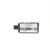 Recambio de modulo electronico para bmw x1 (u11) sdrive 18 i referencia OEM IAM 5A81725  