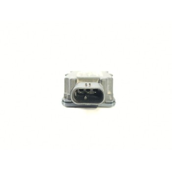 Recambio de modulo electronico para bmw x1 (u11) sdrive 18 i referencia OEM IAM 5A81725  