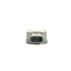 Recambio de modulo electronico para bmw x1 (u11) sdrive 18 i referencia OEM IAM 5A81725  