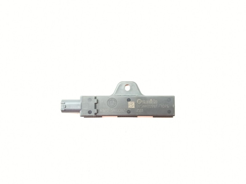 Recambio de modulo electronico para bmw x1 (u11) sdrive 18 i referencia OEM IAM 65205A1D0B2  