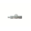 Recambio de modulo electronico para bmw x1 (u11) sdrive 18 i referencia OEM IAM 65205A1D0B2  