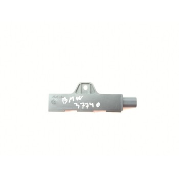 Recambio de modulo electronico para bmw x1 (u11) sdrive 18 i referencia OEM IAM 65205A1D0B2  