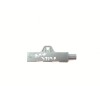 Recambio de modulo electronico para bmw x1 (u11) sdrive 18 i referencia OEM IAM 65205A1D0B2  